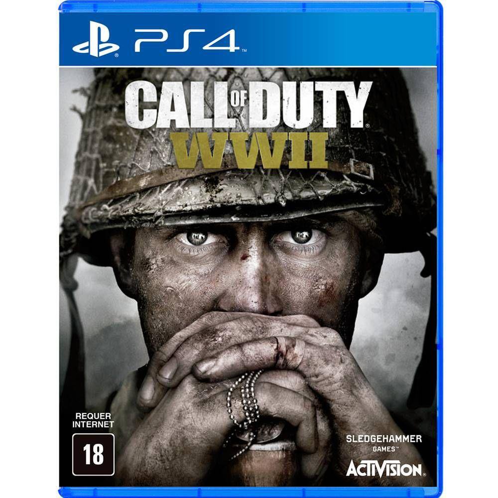 How to play call of duty ww2 on the ps3 & xbox 360 (EWWW) 