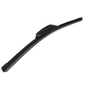 Palheta Dianteira Limpador Parabrisa Aerofit 18 Polegadas AF18 - Original Bosch