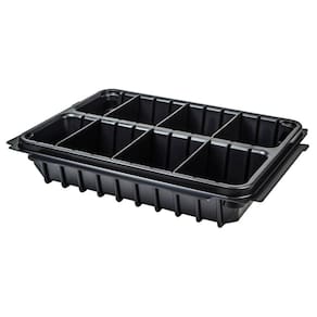 Bandeja Organizadora para Maleta Mak-Pac 1 P-83680 Makita