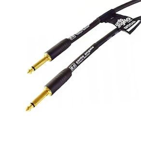 Cabo De Instrumento 4,57M P10M NOISE TOKYO-B 15FT - Santo Angelo
