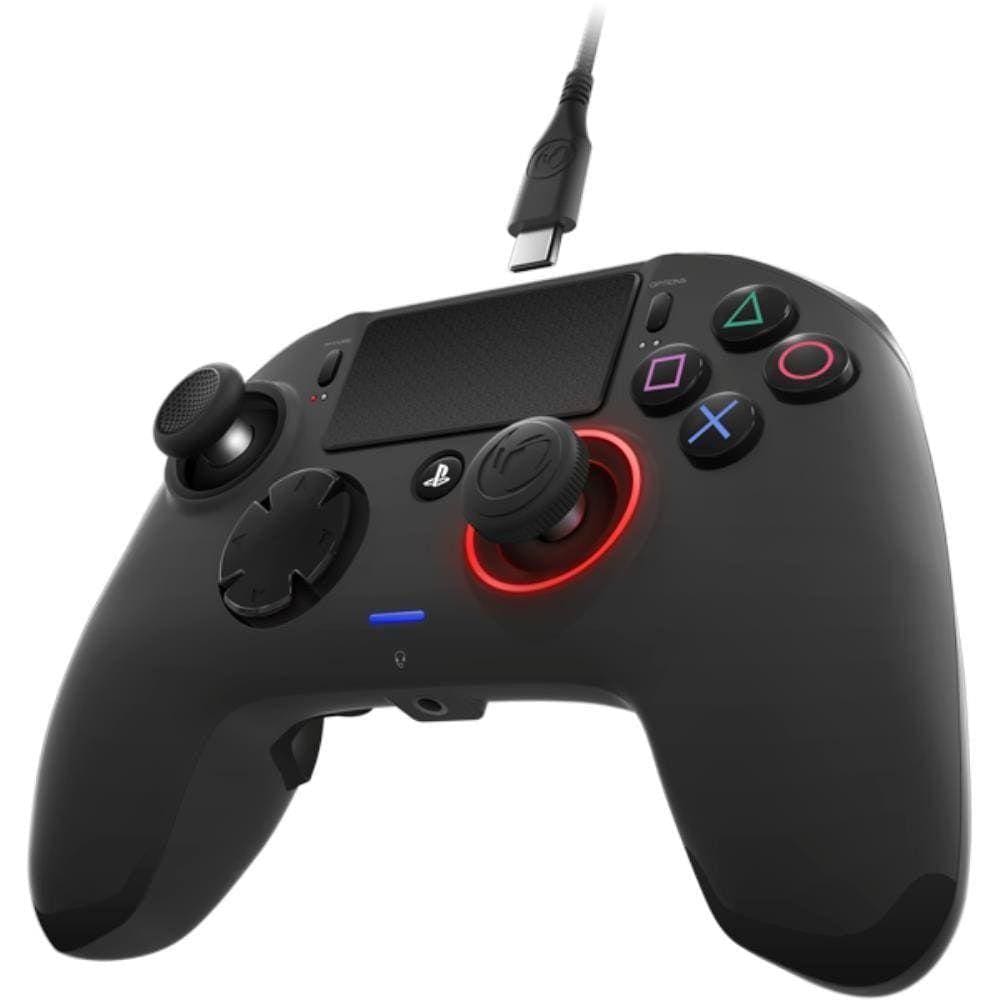 Ps4 pro controller