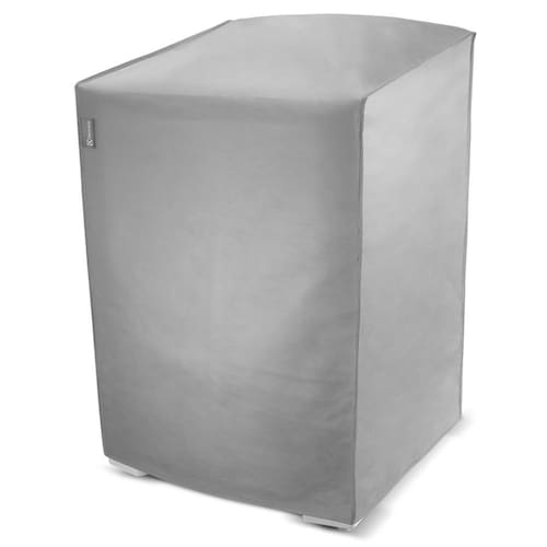 imagem-Capa para Lavadora de 10 a 11 kg Electrolux – Cinza