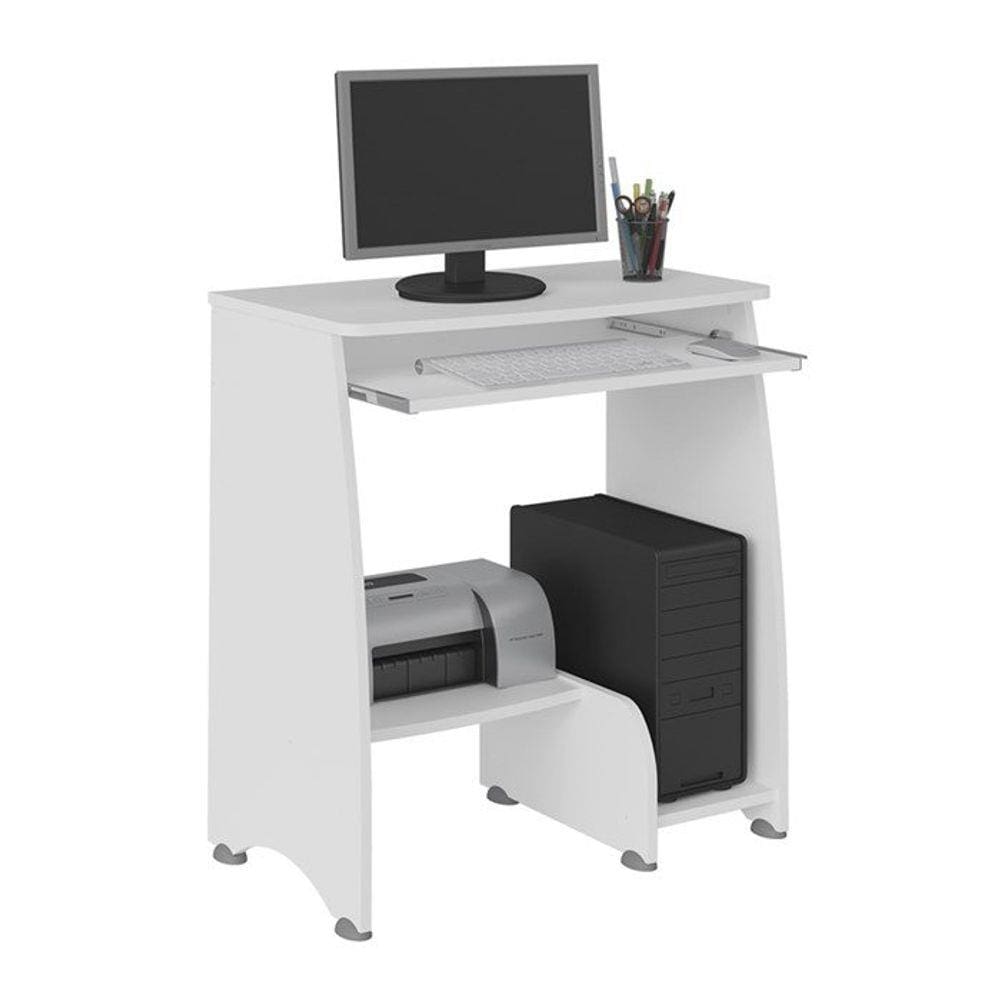 Mesa Para Computador Pixel Artely