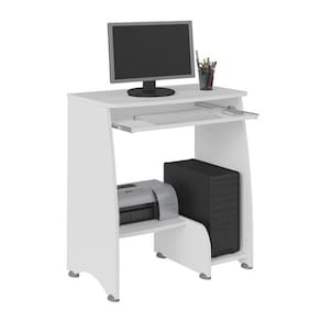 Mesa Para Computador Pixel Artely