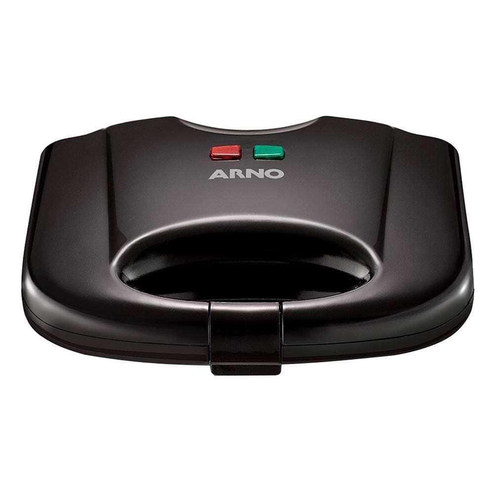 220V