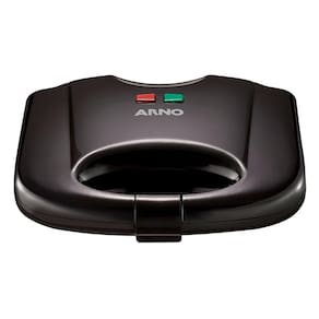 220V