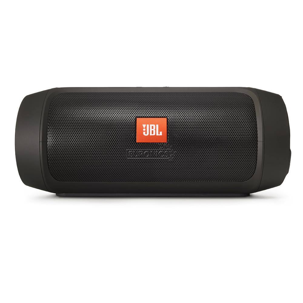 casas bahia jbl charge 3