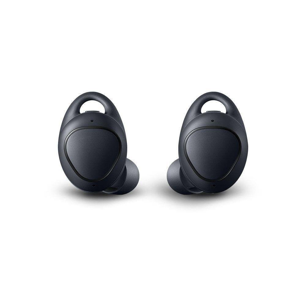 fone samsung gear iconx 2018