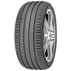 Pneu Michelin Aro18 235/60R18 103W TL Latitude Sport 3 N0 GRNX MI