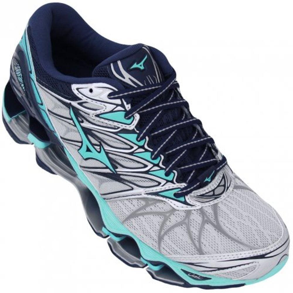 pro 7 mizuno
