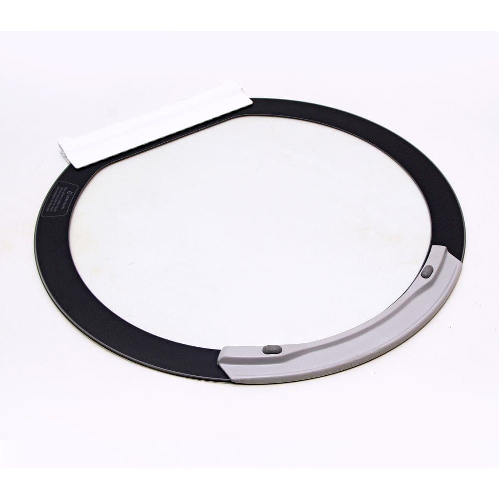 Tampa Móvel Brastemp W10795368