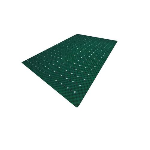 Colchão Magnético Solteiro 0,88x1,88 Infra Vermelho Anti Germes é boa?