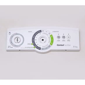 Painel Consul W10703205