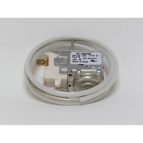 Termostato Consul com Degelo W11082462