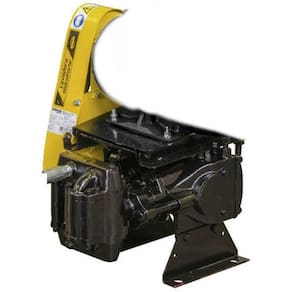 Lavadora Somar LUS 3501 450 Lbs Sem Motor e Sem Mangueira