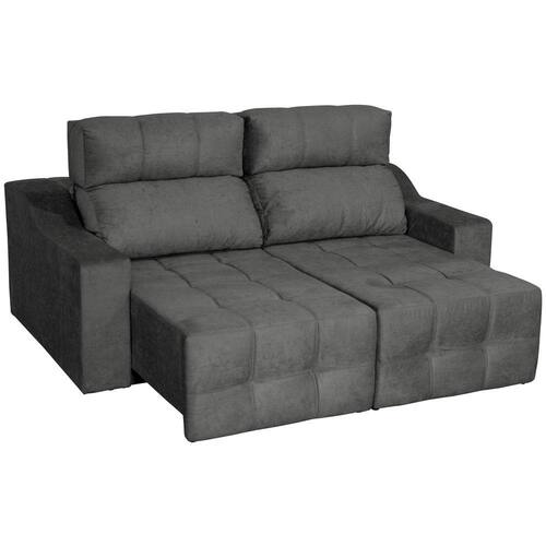 [object Object] é boa?