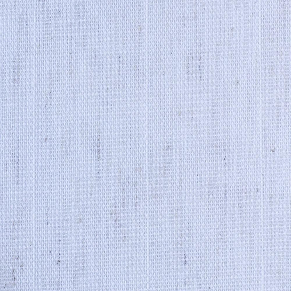 Tecido Para Cortina Voil Paris - 25 - Largura 3,00M Pa-25 Wiler-K