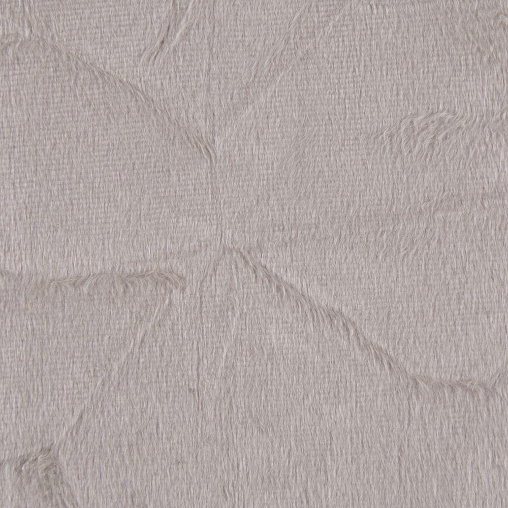 Tecido Para Sofá E Estofado Veludo Amassado 01 Largura 1,40M Vam-01 Wiler-K