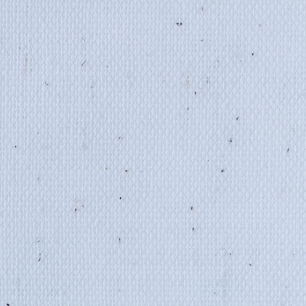 Tecido Para Cortina Voil Paris - 64 - Largura 3,00M Pa-64 Wiler-K