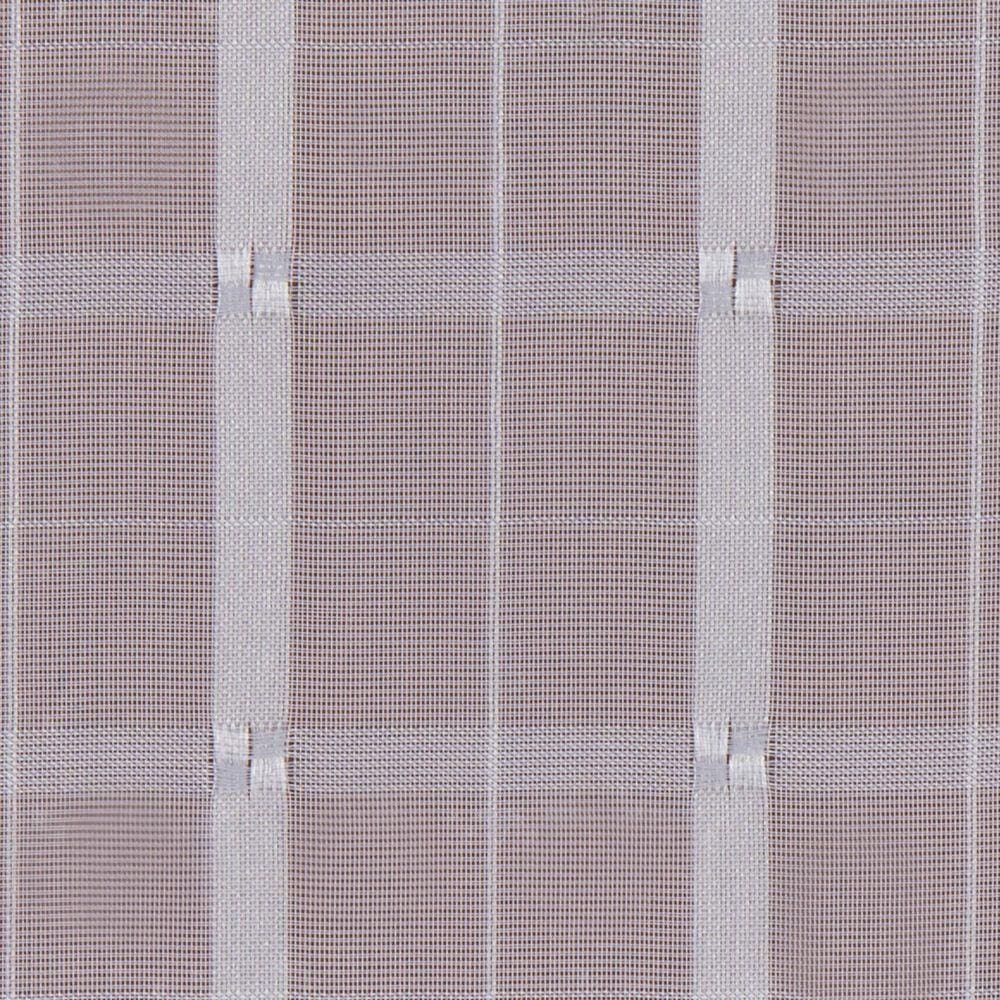 Tecido Para Cortina Voil Trabalhado Super - 46 Largura 3,00M Mia-46 Wiler-K