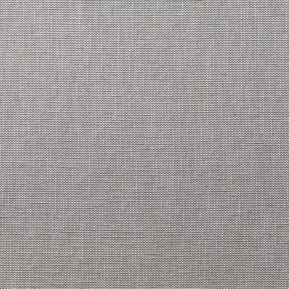 Tecido Para Cortina Voil Paris Prata - Largura 2,90M Pa-118 Wiler-K