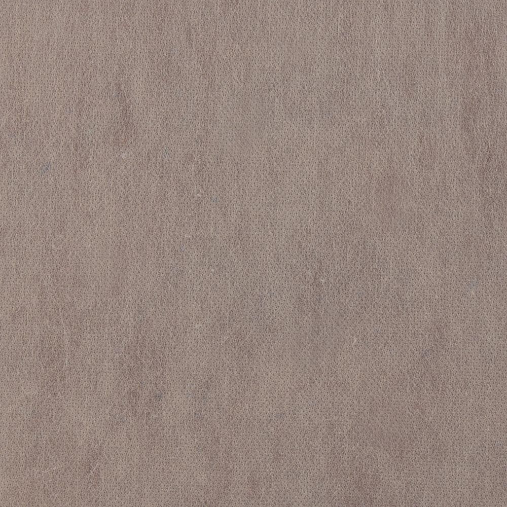 Tecido Tnt - Tecido Nao Tecido - Tnt24 Largura 1,40M Tnt24 Wiler-K