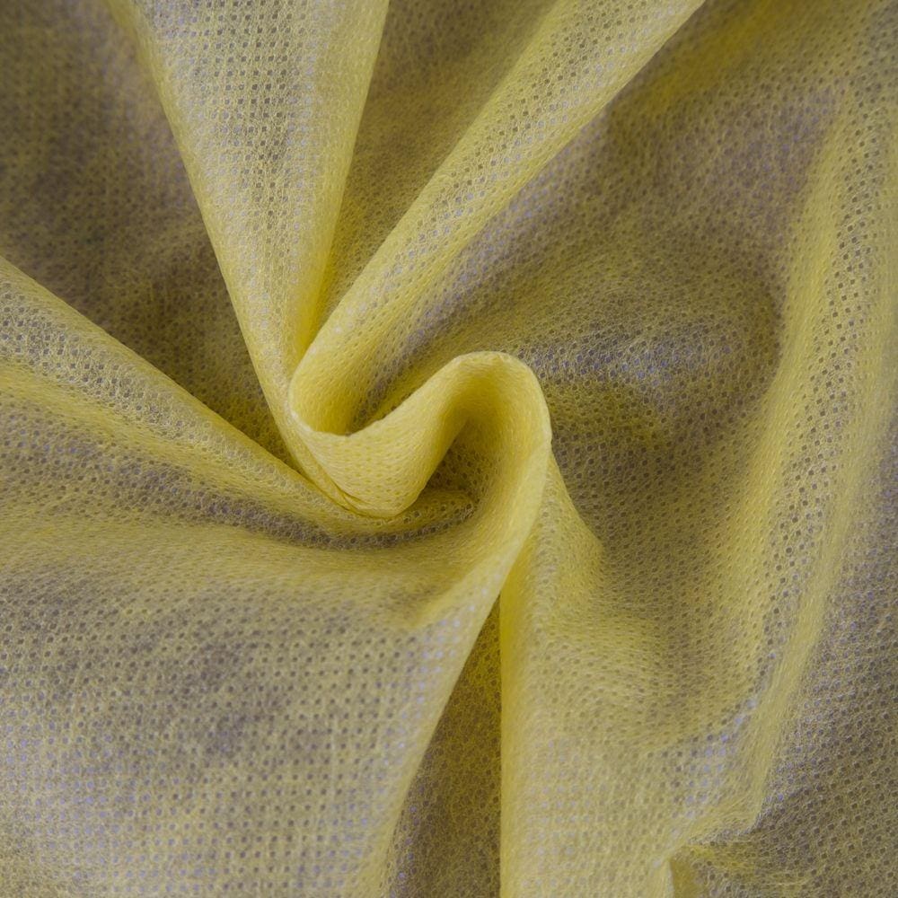 Tecido Tnt - Tecido Nao Tecido - Tnt44 Largura 1,40M Tnt44 Wiler-K