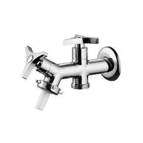 Torneira para Máquina de Lavar Roupa 1131 C30 Lorenzetti