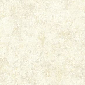Papel De Parede Vinilico Laroche SY3-3205 SY3-3205 Edantex