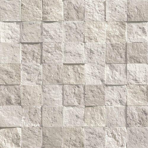 Papel De Parede Vinilico Roll In Stones J86007 J86007 Edantex Menor preço em Papel De Parede Vinilico Roll In Stones J86007 J86007 Edantex