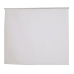 Persianas Toucher Translucida 120X140 Bege 32551 Edantex