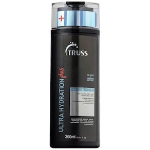 Condicionador Truss Ultra Hydration Plus - 300ml