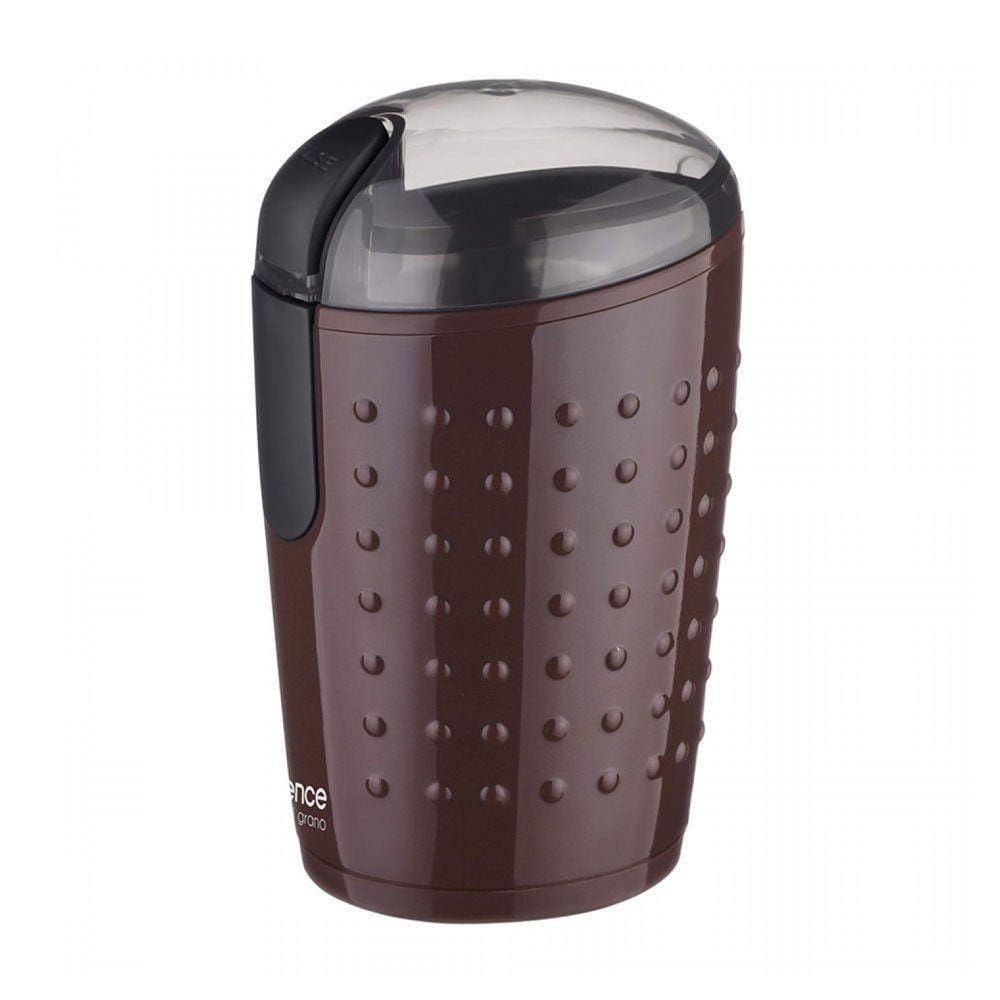 Moedor de Café Di Grano Cadence 150W MDR302