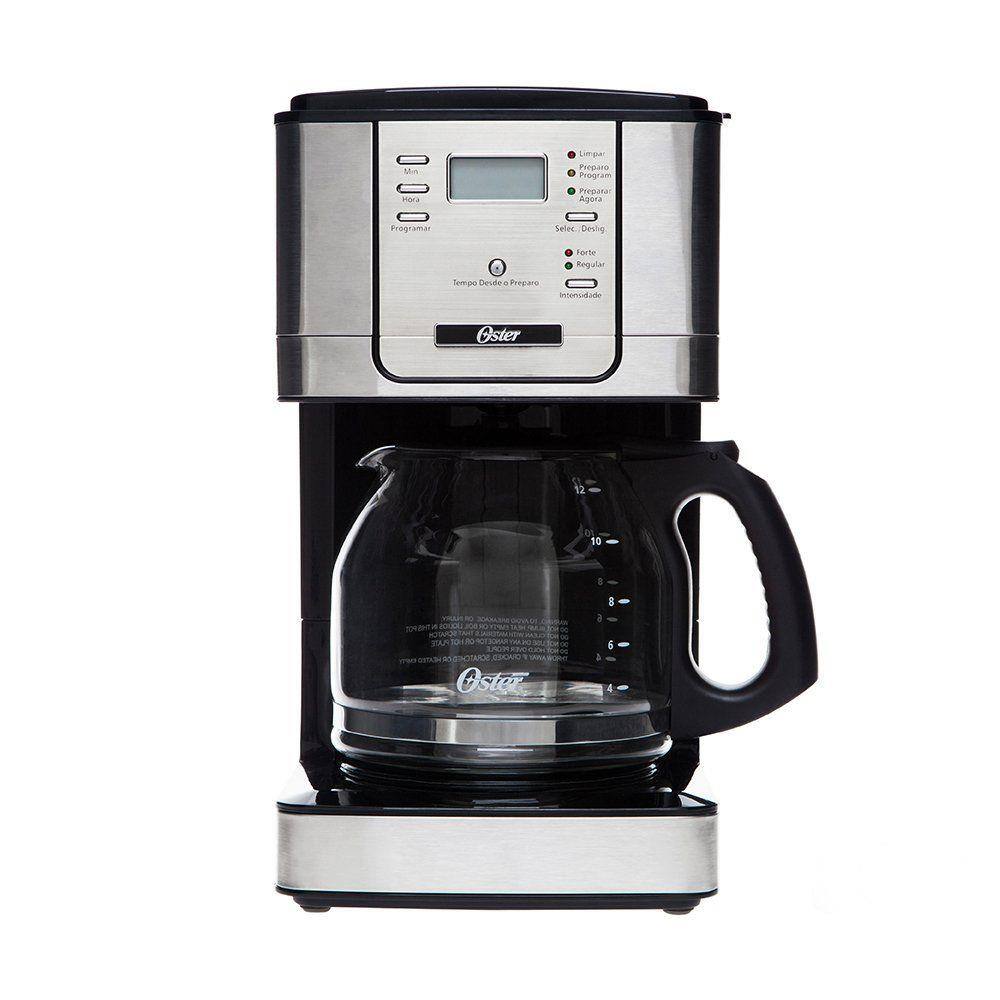 cafeteira-oster-flavor-programavel-bvstdc4401-casas-bahia