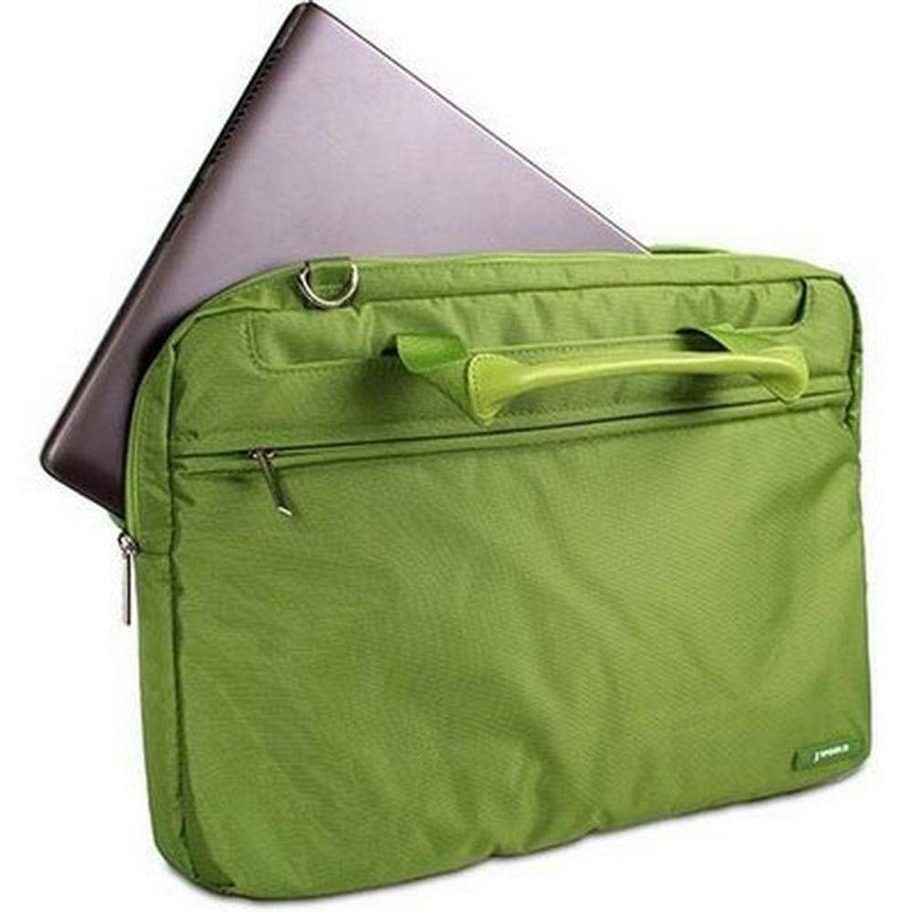 black gucci camera bolsa