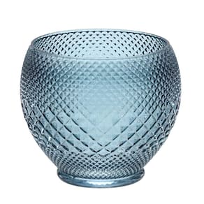Vaso Decorativo 470-002 7899735674043 Mabruk