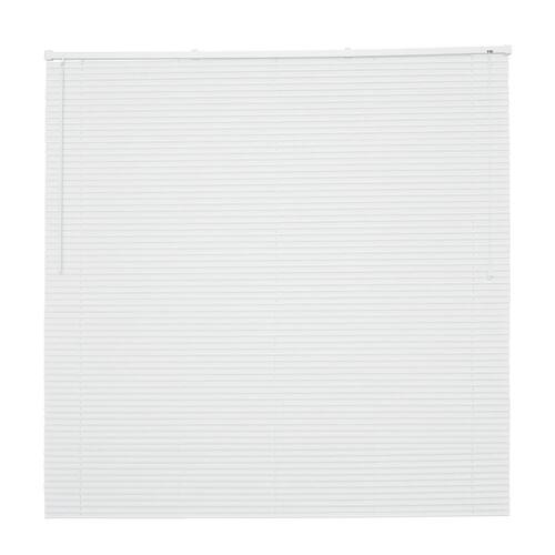 Persianas Premier Pvc 25MM 160X160 Branco 32501 Edantex é boa?