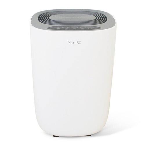 Desumidificador de ar Smart Desidrat New Plus 150 - 150m³ -  Timer – Umidostato digital - Thermomatic é boa?