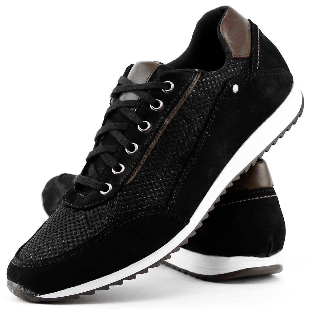 Sapatenis zara | Casas Bahia