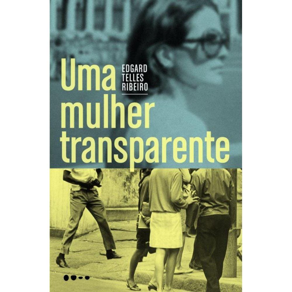 Mulher gostosa com roupa transparente | Casas Bahia