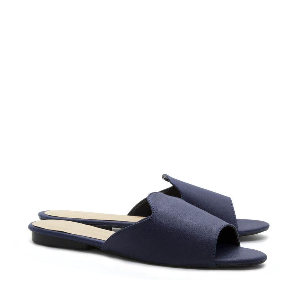 mule inbox shoes