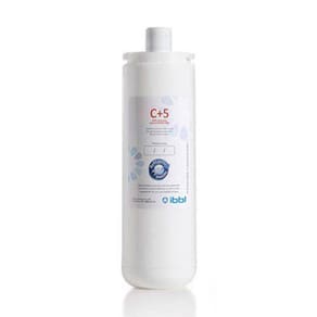Refil Girou Trocou IBBL C+5