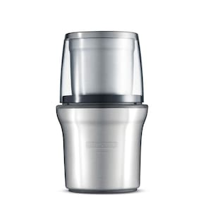 Moedor de Grãos Aço Inox Tramontina