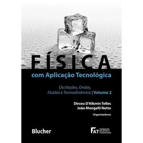 Editora Blucher