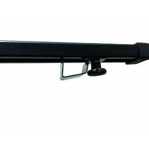 Rack Teto Resistent Travessa Universal LW019