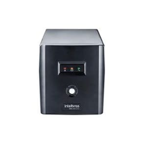 Nobreak 1200 VA 220v XNB 1200 Intelbras