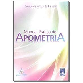 Apometria: o que é e para que serve?