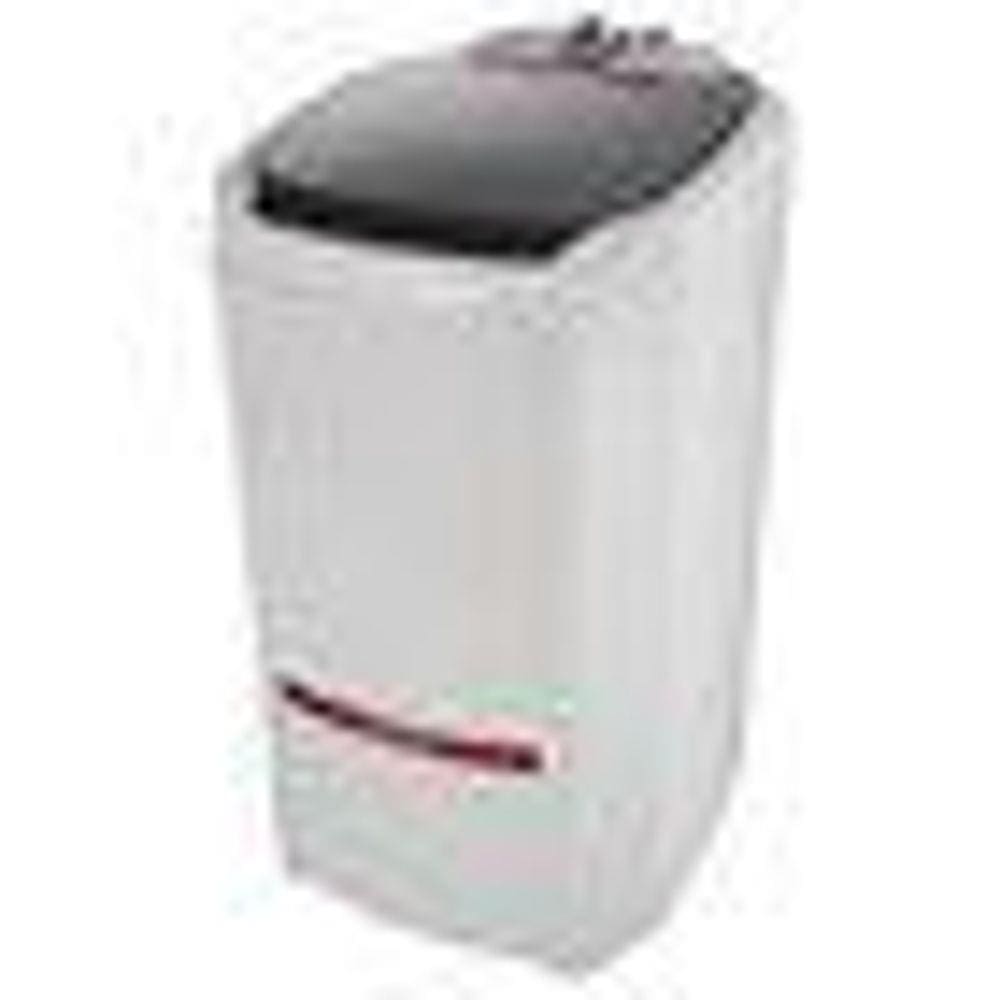 Lavadora De Roupas Suggar Lavamax Eco 13kg  - 220v