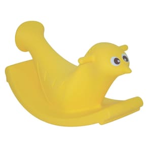 Cuckoo Amarelo