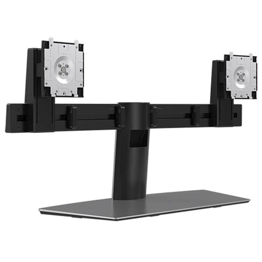 Suporte Dell para dois monitores MDS19